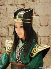 best free online casino slots Itu juga karena Jian Kun Xingjun adalah salah satu biksu yang kuat di keluarganya.